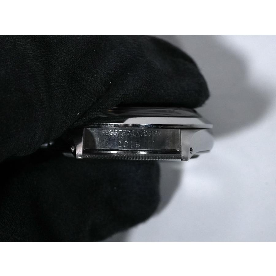 ロレックス エクスプローラーI Ref.1016 ステンレススチール ブラック文字盤 | エクスプローラー（ROLEX） | 09