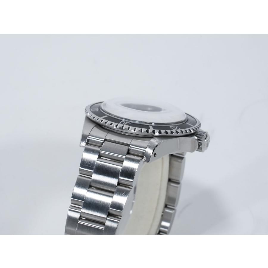 ロレックス サブマリーナー Ref.5512 ステンレススチール ブラック文字盤 | サブマリーナー | 05