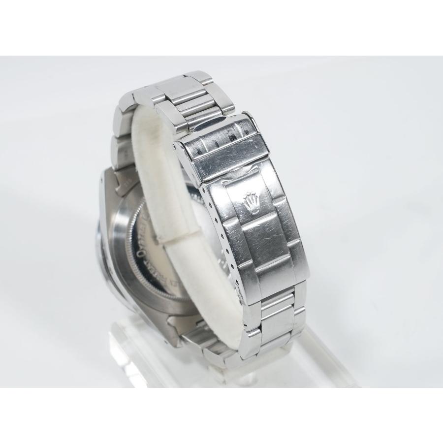 ロレックス シードゥエラー Ref.1665 ステンレススチール ブラック文字盤 | シードゥエラー | 06