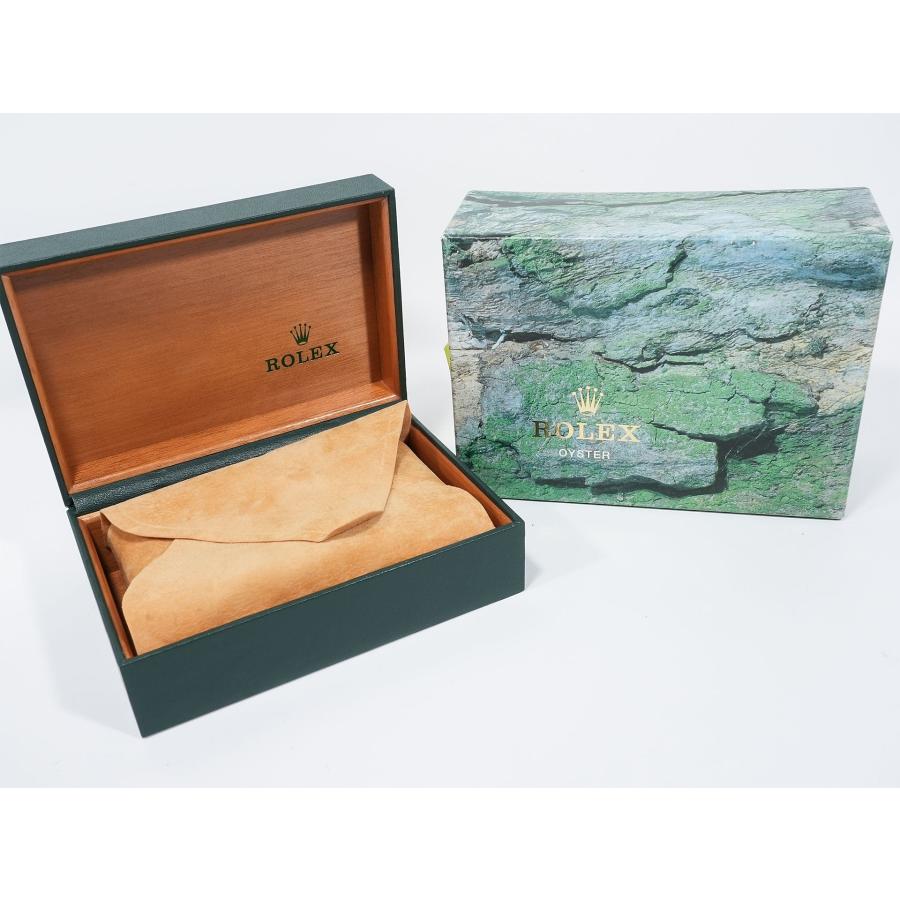 ロレックス シードゥエラー Ref.1665 ステンレススチール ブラック文字盤 | シードゥエラー | 09