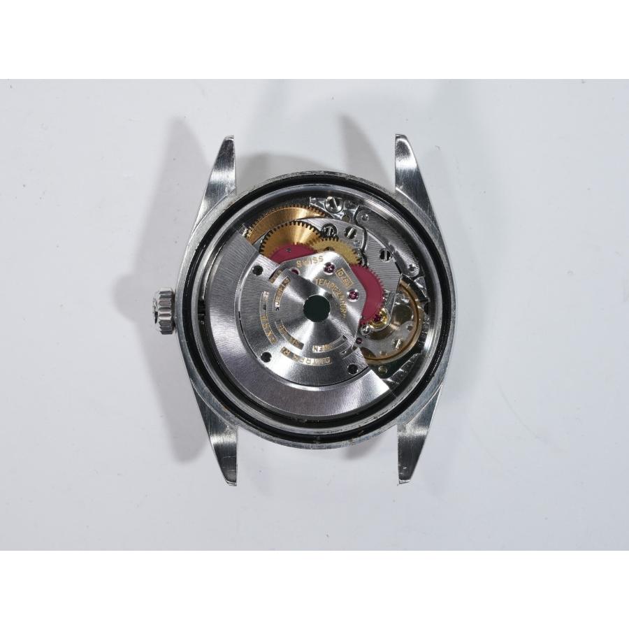 ロレックス エクスプローラーI Ref.1016 ステンレススチール ブラック文字盤 | エクスプローラー（ROLEX） | 14