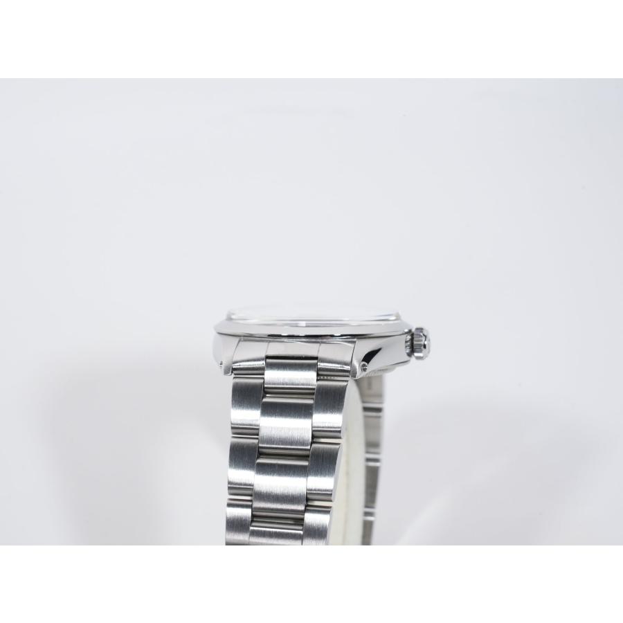 ロレックス エクスプローラーI Ref.1016 ステンレススチール ブラック文字盤 | エクスプローラー（ROLEX） | 05