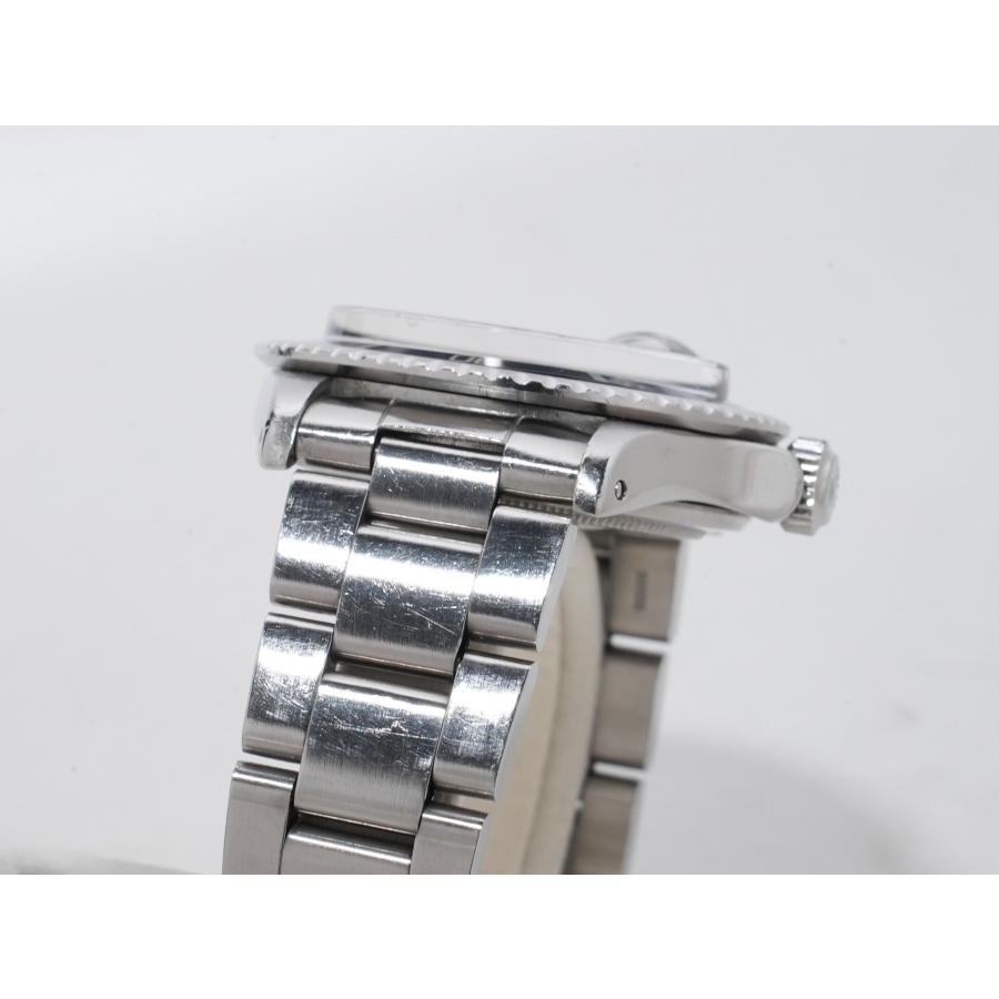 ロレックス サブマリーナー デイト Ref.1680 SS ブラック文字盤 | サブマリーナー | 04