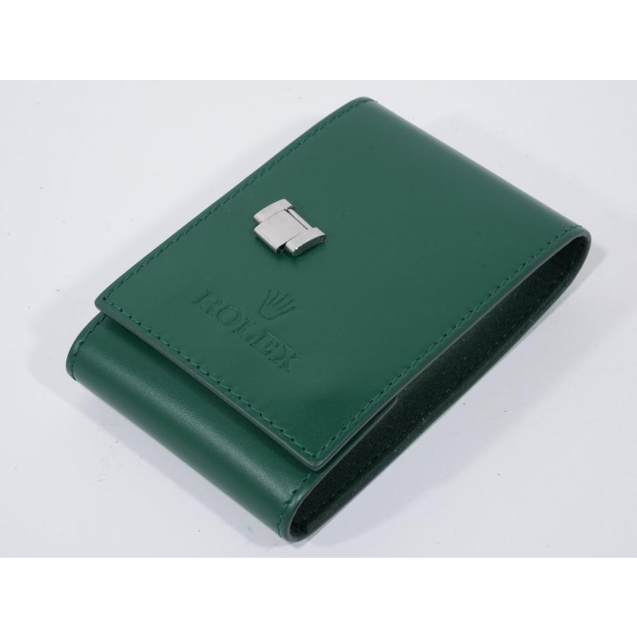 ロレックス サブマリーナー デイト Ref.1680 SS ブラック文字盤 | サブマリーナー | 08