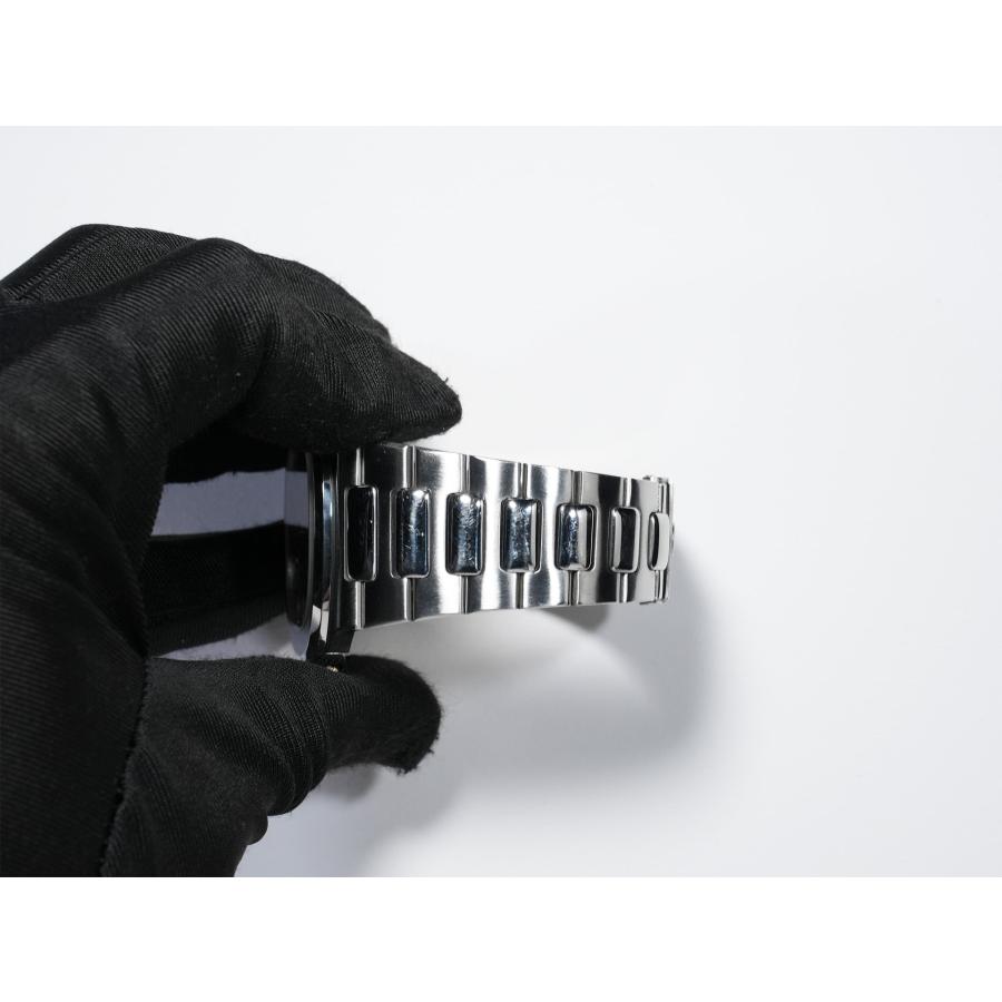 パテックフィリップ ノーチラス Ref.3700/1 ステンレススチール ブルー文字盤 | ノーチラス | 08