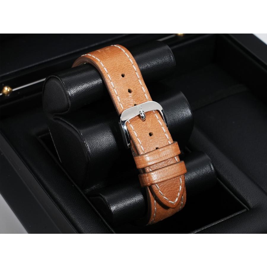 オーデマピゲ リマスター 01 クロノグラフ Ref.26595SR.OO.A032VE.01 SS/PG ゴールドカラー文字盤 | AUDEMARS PIGUET | 06