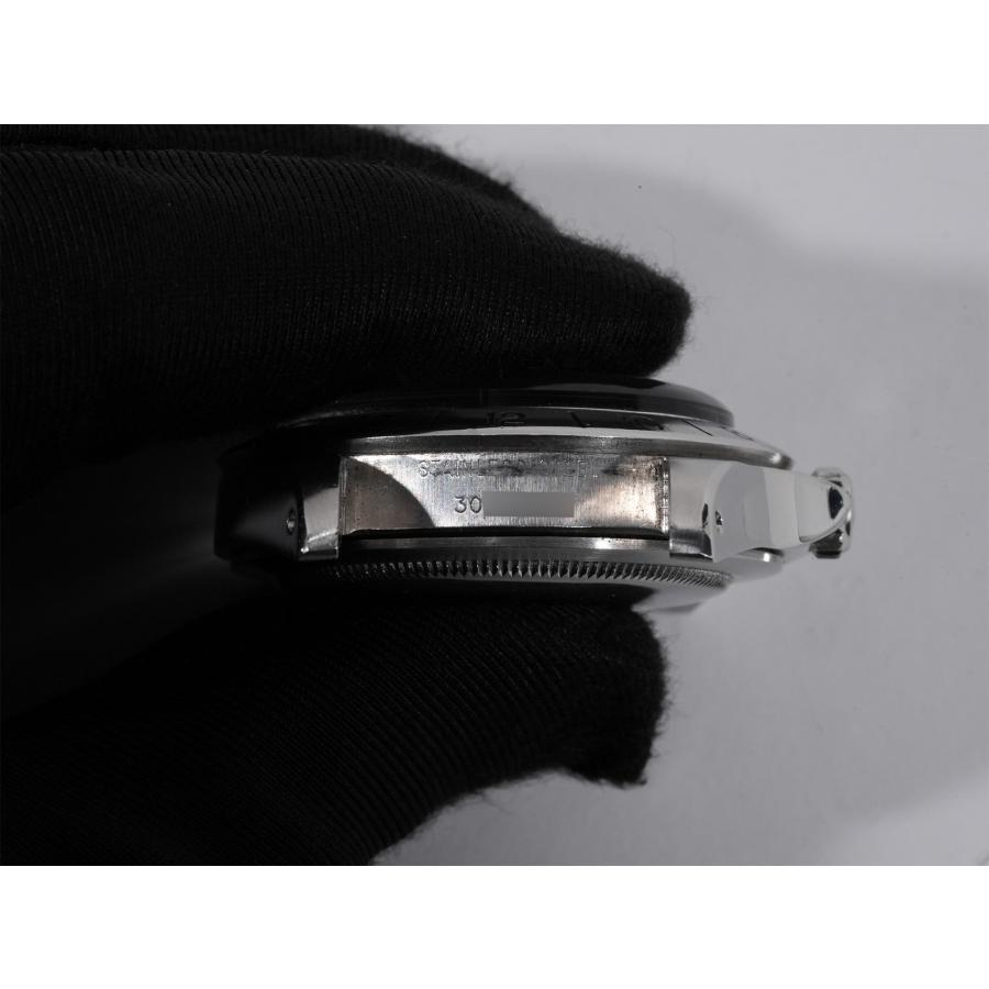 ロレックス エクスプローラーII Ref.1655 SS ブラック文字盤 | エクスプローラー（ROLEX） | 10