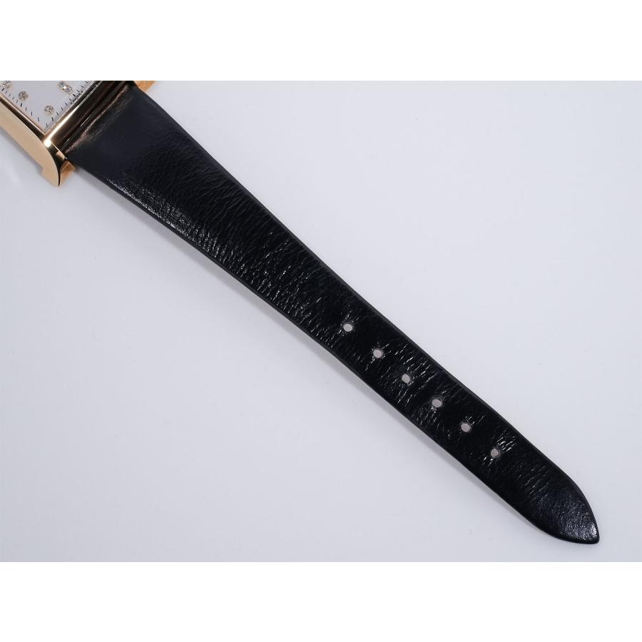 パテックフィリップ パゴダ Ref.4900J イエローゴールド シルバー文字盤 | PATEK PHILIPPE | 09