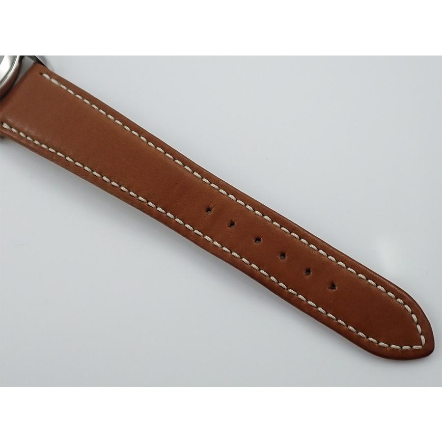 パテックフィリップ カラトラバ ウィークリーカレンダー SS Ref.5212A-001 | カラトラバ | 05