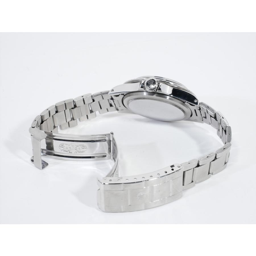 ロレックス サブマリーナー デイト Ref.1680 ステンレススチール ブラック文字盤 | サブマリーナー | 07