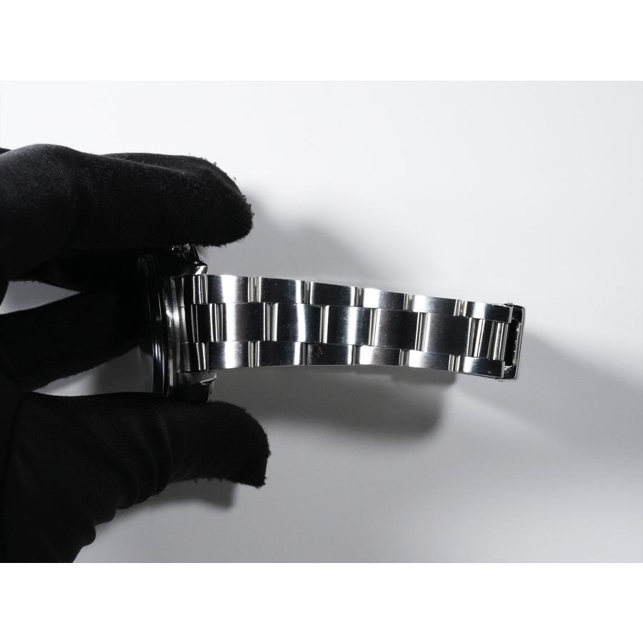 ロレックス デイトナ Ref.6263 SS シルバー文字盤 | コスモグラフ デイトナ | 08