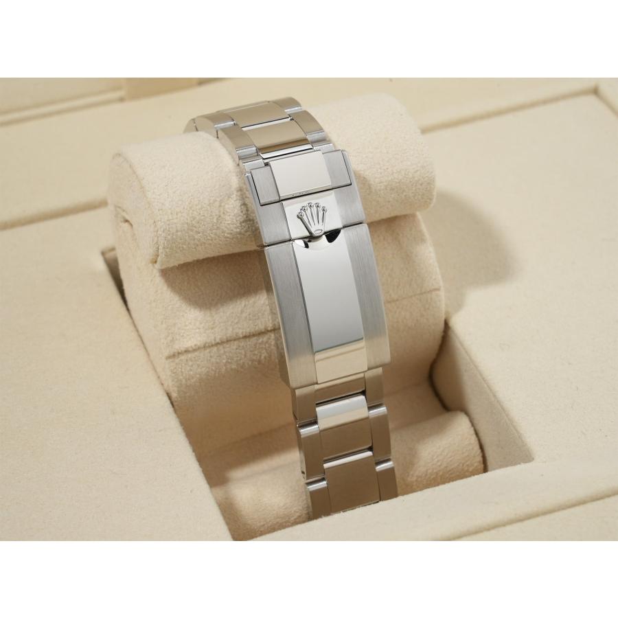 ロレックス デイトナ Ref.126506 プラチナ アイスブルー文字盤 | コスモグラフ デイトナ | 05