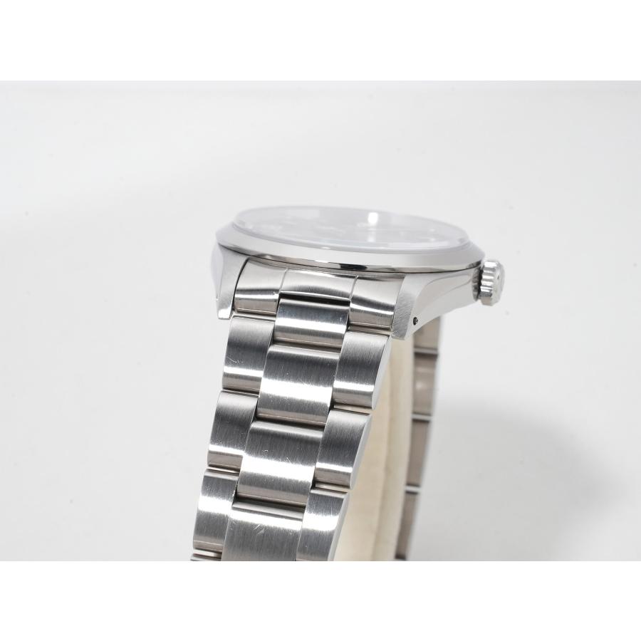 ロレックス エクスプローラーI Ref.14270 SS ブラック文字盤 | エクスプローラー（ROLEX） | 05