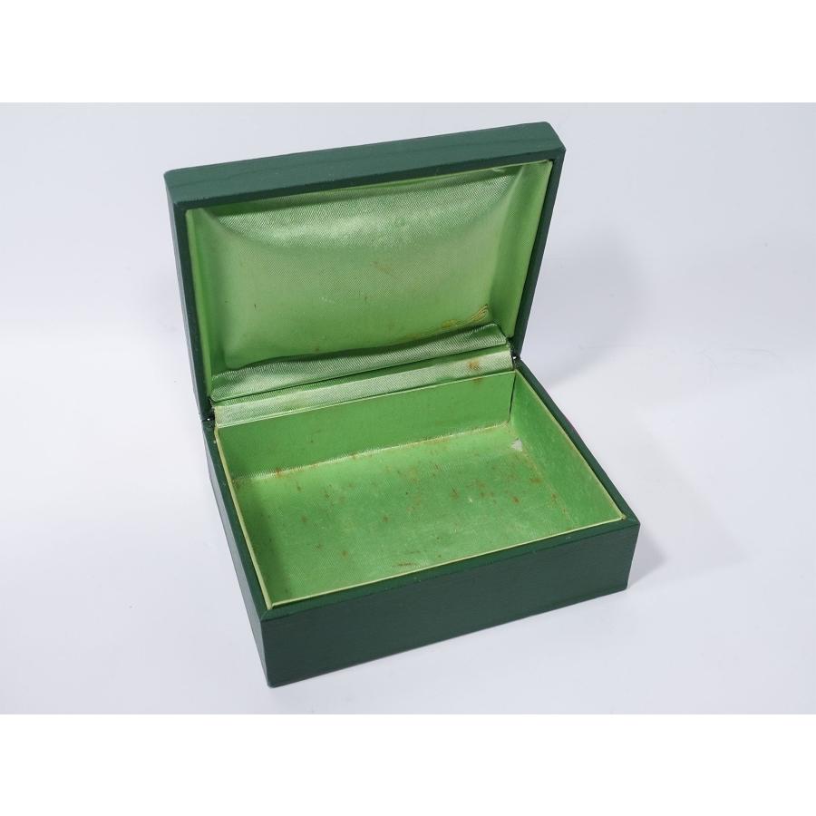 ロレックス サブマリーナー Ref.5513 ステンレススチール ブラック文字盤 | サブマリーナー | 09