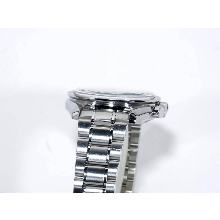 オメガ スピードマスター プロフェッショナル アポロ13号 25周年記念 Ref.3595.52 ステンレススチール ブラック文字盤 | OMEGA | 05