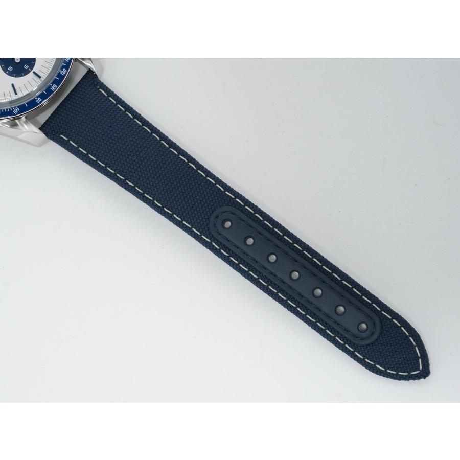 オメガ スピードマスター 記念モデル コーアクシャル マスター クロノメーター クロノグラフ 42MM Ref.310.32.42.50.02.001 ステンレススチール シルバー文字盤 | OMEGA | 08