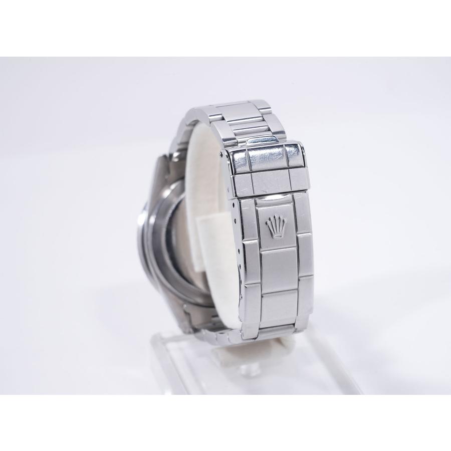 ロレックス サブマリーナー デイト Ref.1680 ステンレススチール ブラック文字盤 | サブマリーナー | 06