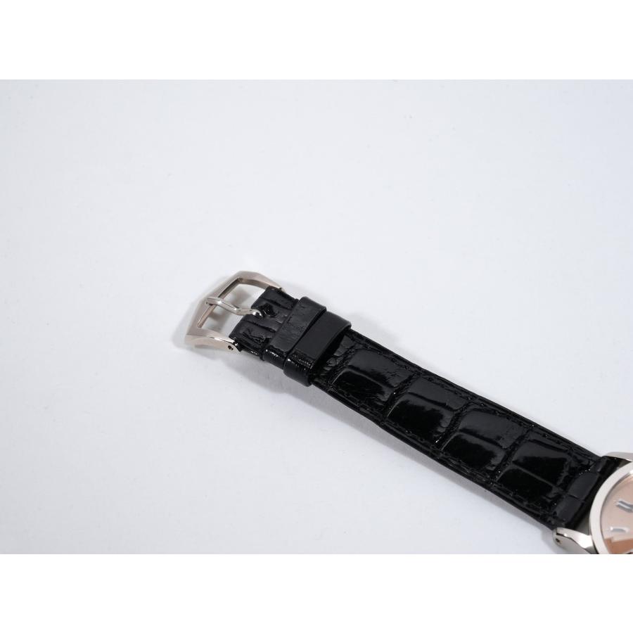パテックフィリップ カラトラバ Ref.3796SG 18KWG ローズ文字盤 | カラトラバ | 07