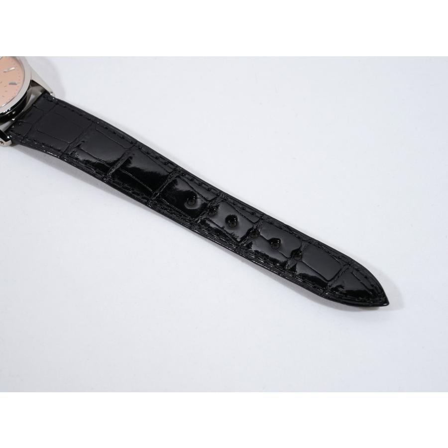 パテックフィリップ カラトラバ Ref.3796SG 18KWG ローズ文字盤 | カラトラバ | 09