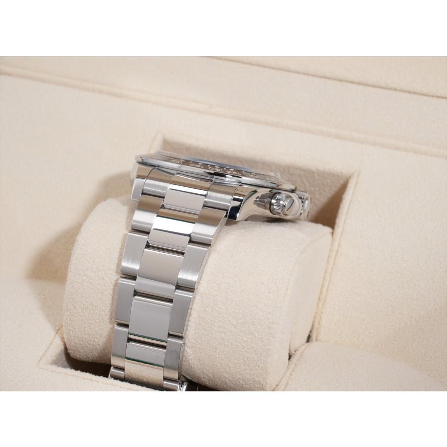 ロレックス デイトナ Ref.126500LN SS ブラック文字盤 | コスモグラフ デイトナ | 05