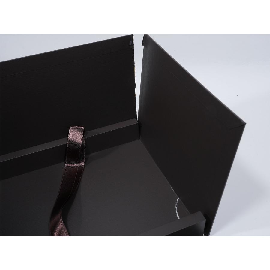 パテックフィリップ ノーチラス トラベルタイム クロノグラフ Ref.5990/1A-001 SS ブラックグラデーション文字盤 | ノーチラス | 10