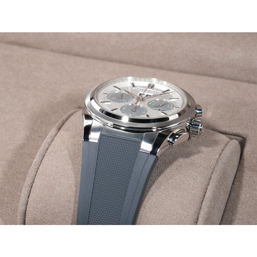 パルミジャーニフルリエ トンダ GT クロノグラフ Ref.PFC906-1020001-400181 | パルミジャーニ・フルリエ | 05