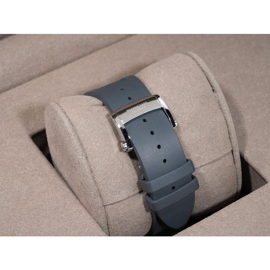 パルミジャーニフルリエ トンダ GT クロノグラフ Ref.PFC906-1020001-400181 | パルミジャーニ・フルリエ | 06