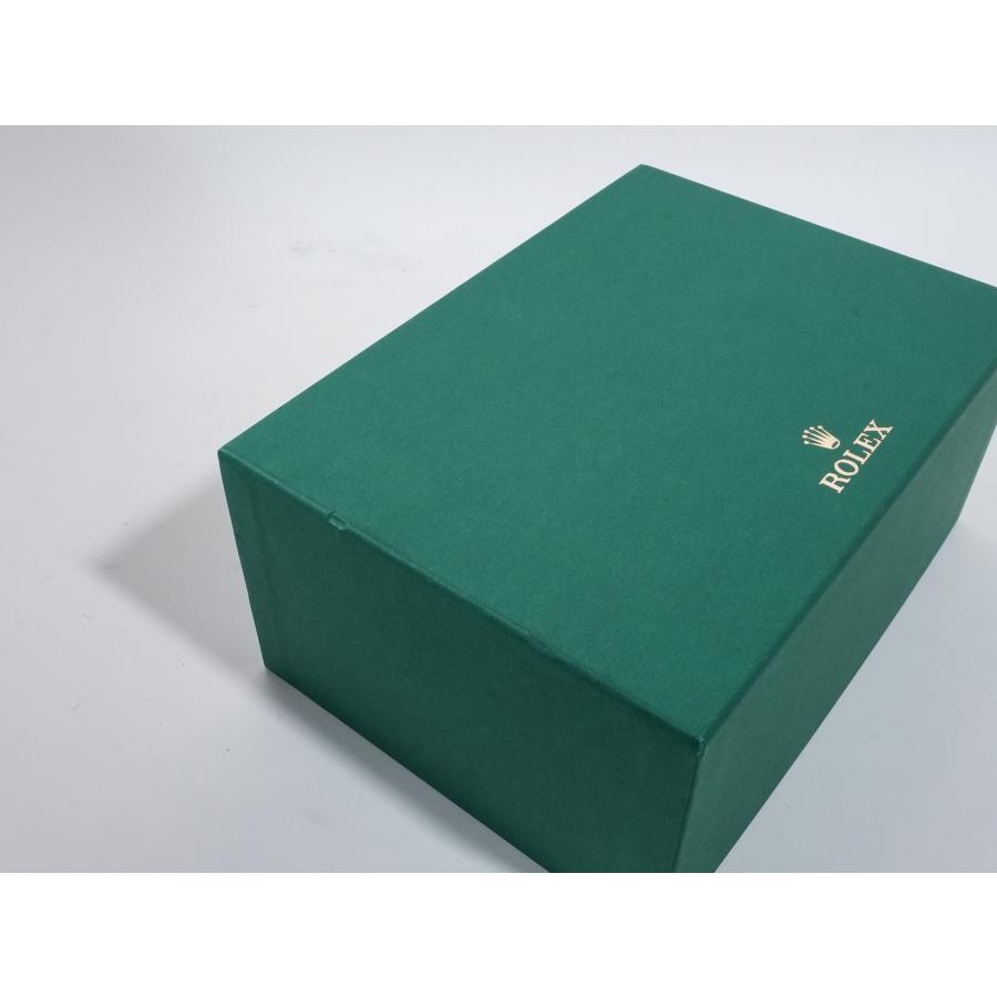 ロレックス デイトナ Ref.126500LN SS ホワイト文字盤 | コスモグラフ デイトナ | 08