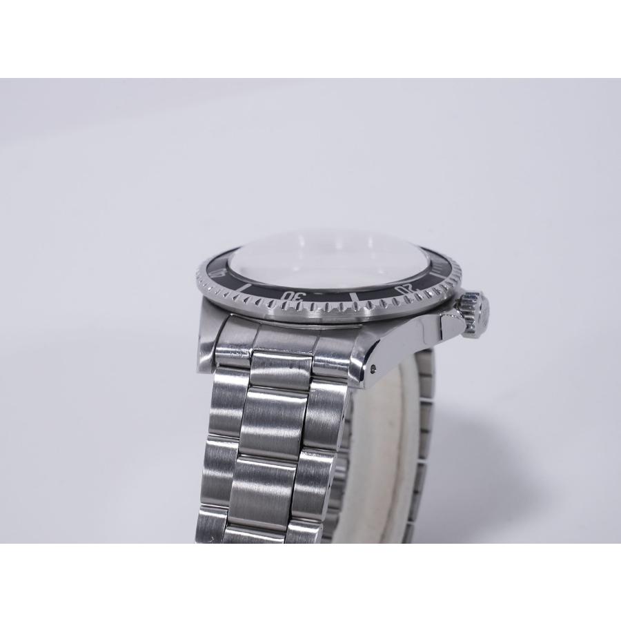 ロレックス シードゥエラー Ref.1665 SS ブラック文字盤 | シードゥエラー | 05