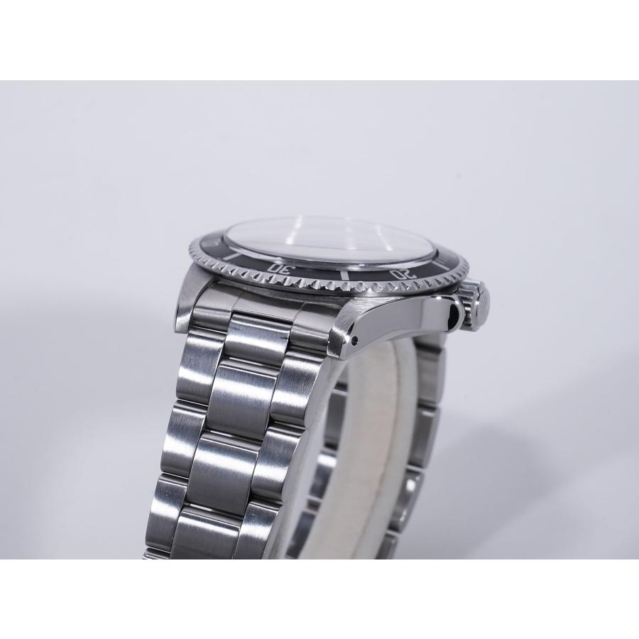 ロレックス サブマリーナー Ref.5513 ステンレススチール ブラック文字盤 | サブマリーナー | 05