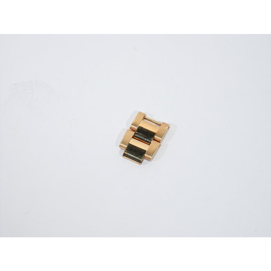 ロレックス サブマリーナー デイト Ref.16618 イエローゴールド ブラック文字盤 | サブマリーナー | 09