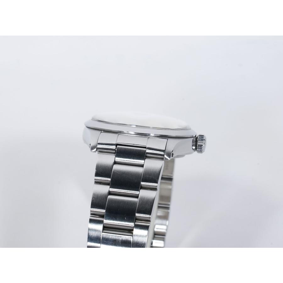 ロレックス エクスプローラーI Ref.1016 ステンレススチール ブラック文字盤 | エクスプローラー（ROLEX） | 05