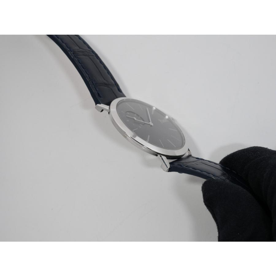 ピアジェ アルティプラノ Ref.G0A34120 プラチナ グレー文字盤 | PIAGET | 04