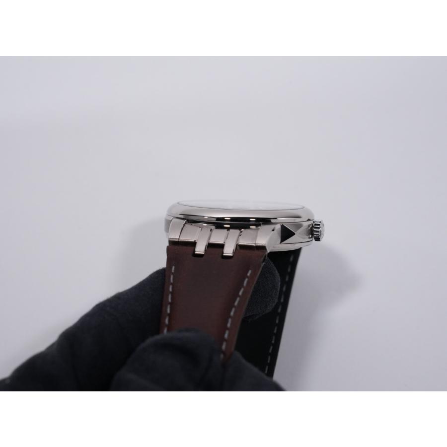 A.ランゲ＆ゾーネ オデュッセウス Ref.363.068 ホワイトゴールド グレー文字盤 | A. LANGE & SOHNE | 05