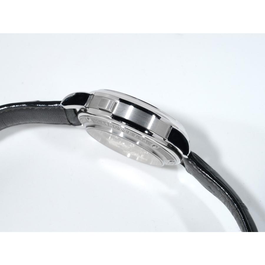 A.ランゲ＆ゾーネ ダブルスプリット Ref.404.035F プラチナ ブラック文字盤 | A. LANGE & SOHNE | 04