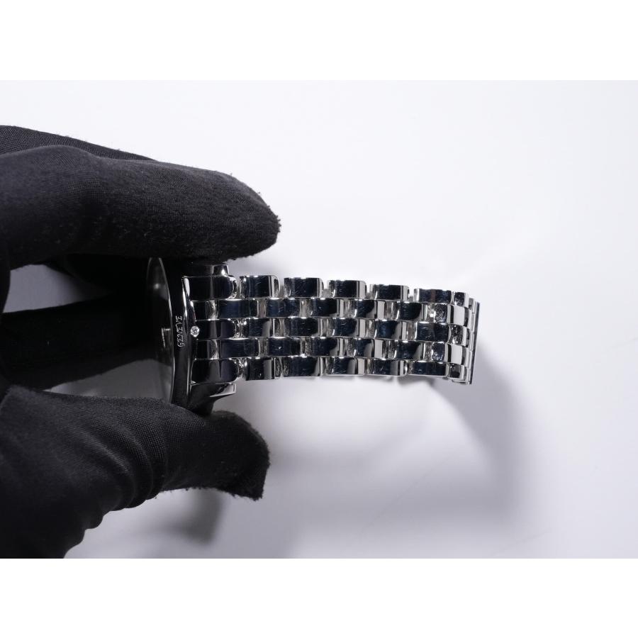 パテックフィリップ ワールドタイム クロワゾネ Ref.5131/1P-001  クロワゾネ文字盤 | PATEK PHILIPPE | 08