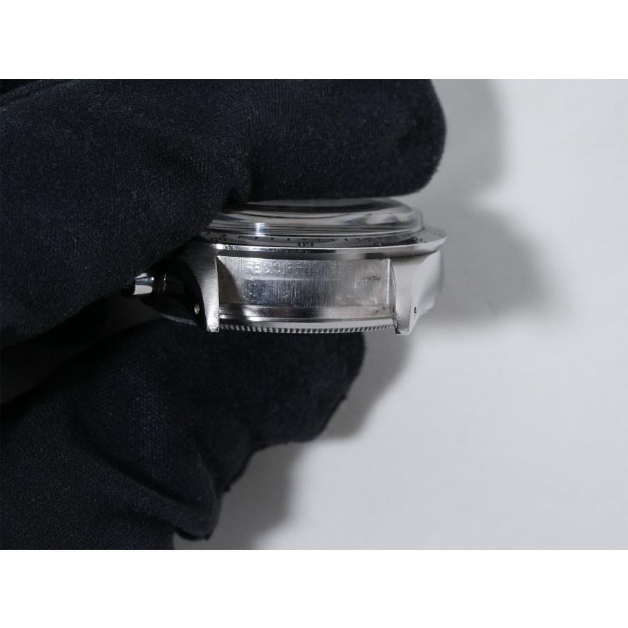 ロレックス デイトナ Ref.6239 SS ブラック文字盤 | コスモグラフ デイトナ | 09