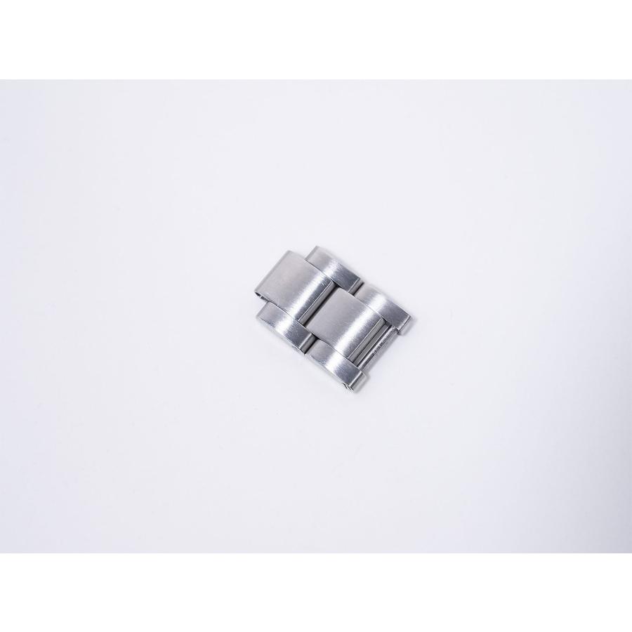 ロレックス GMTマスター Ref.1675 SS ブラック文字盤 | GMTマスター | 09