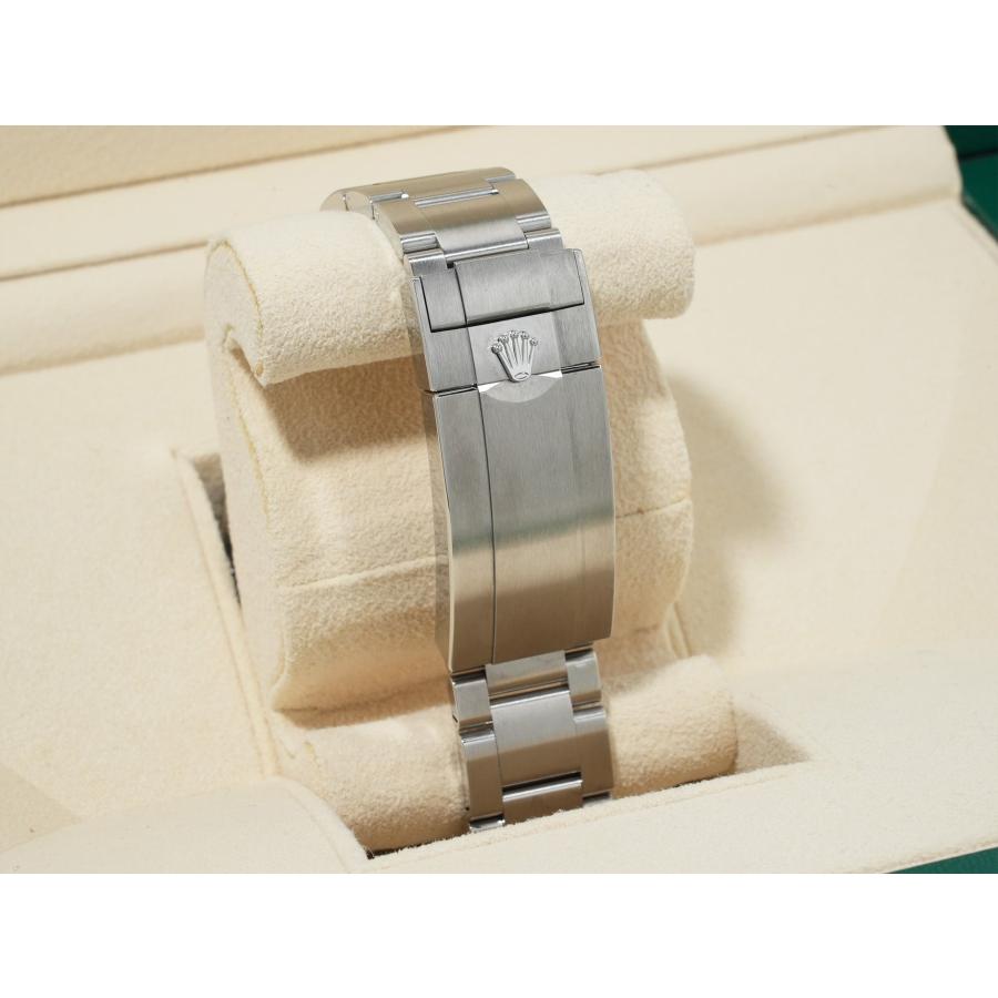 ロレックス シードゥエラー ディープシー Ref.136660 ステンレススチール D-BLUE文字盤 | シードゥエラー | 05