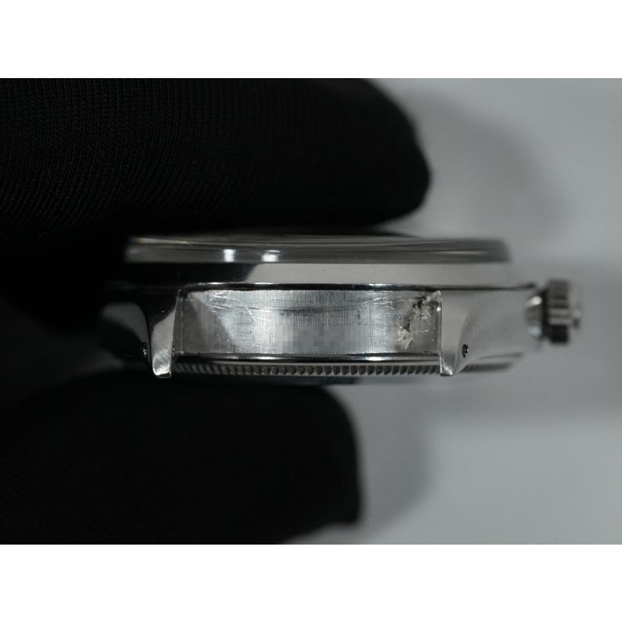 ロレックス エクスプローラー Ref.5500 SS ブラック文字盤 | エクスプローラー（ROLEX） | 10