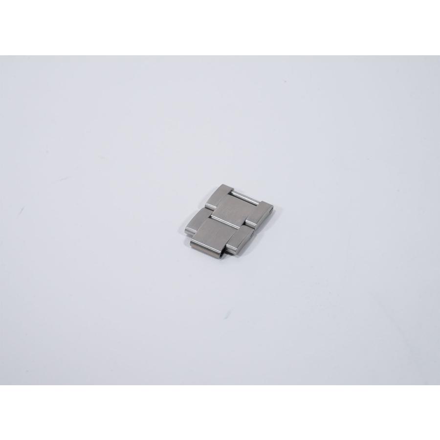 ロレックス サブマリーナー Ref.5513 SS ブラック文字盤 | サブマリーナー | 09