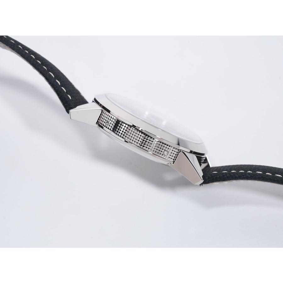 パテックフィリップ アニュアルカレンダー トラベルタイム Ref.5326G-001 WG アントラサイト文字盤 | PATEK PHILIPPE | 04