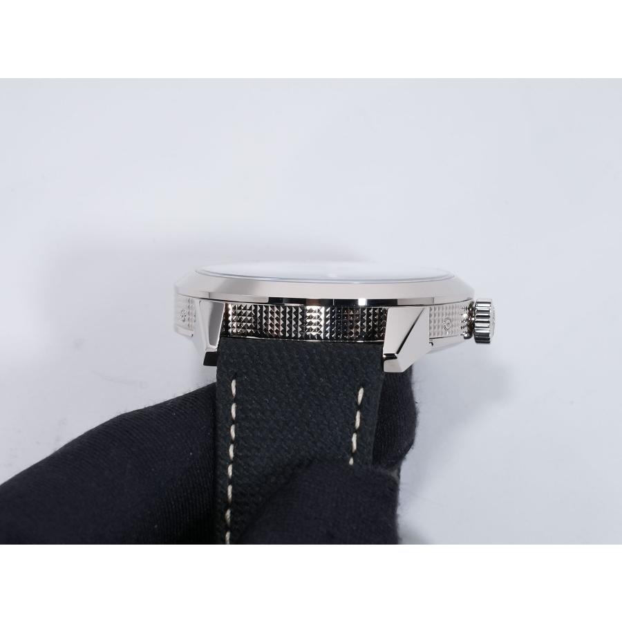 パテックフィリップ アニュアルカレンダー トラベルタイム Ref.5326G-001 WG アントラサイト文字盤 | PATEK PHILIPPE | 06