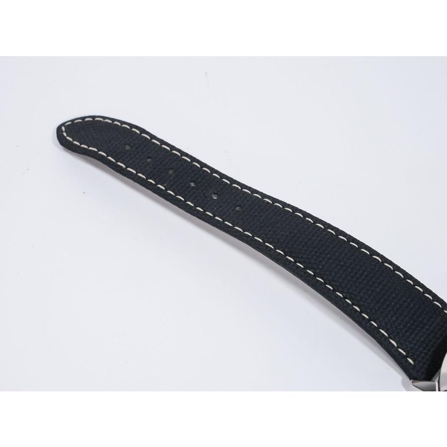 パテックフィリップ アニュアルカレンダー トラベルタイム Ref.5326G-001 WG アントラサイト文字盤 | PATEK PHILIPPE | 07