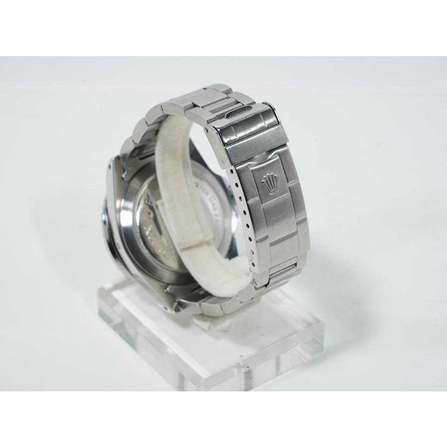 ロレックス シードゥエラー Ref.1665 ステンレススチール ブラック文字盤 | シードゥエラー | 06