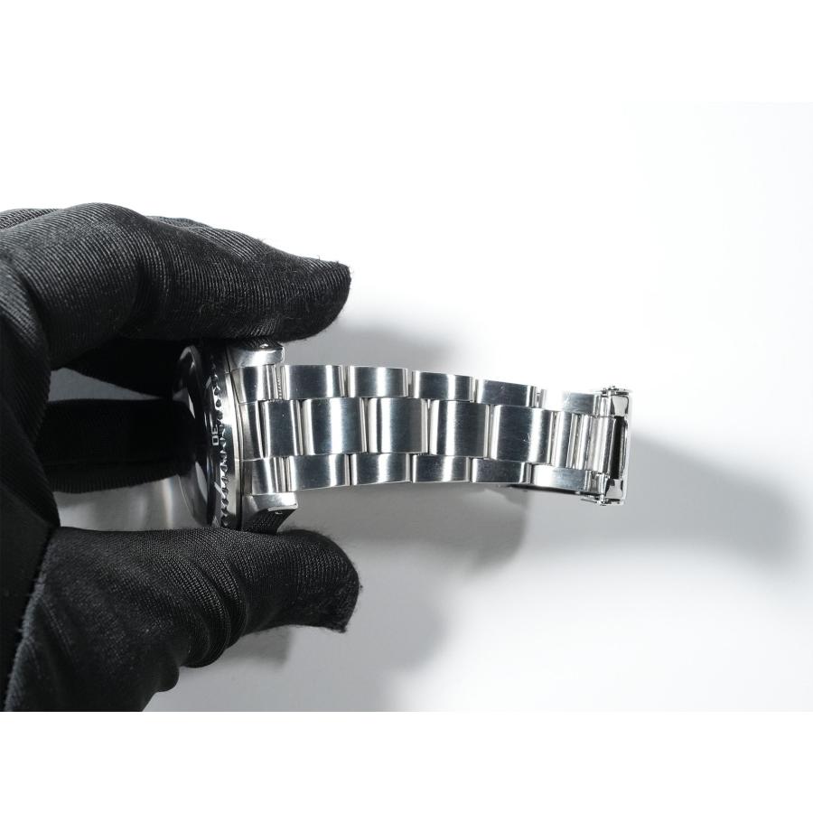 ロレックス シードゥエラー Ref.1665 ステンレススチール ブラック文字盤 | シードゥエラー | 08