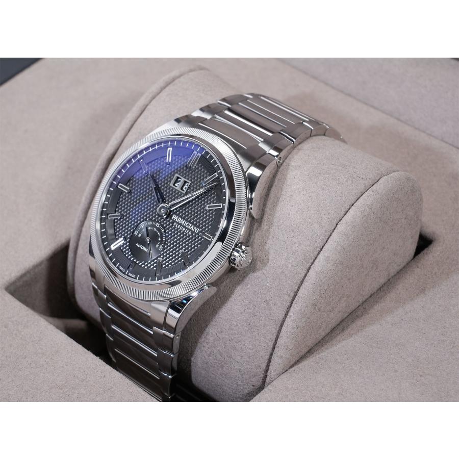 パルミジャーニフルリエ トンダ GT オートマチック Ref.PFC910-0000210-B00182 | パルミジャーニ・フルリエ | 03