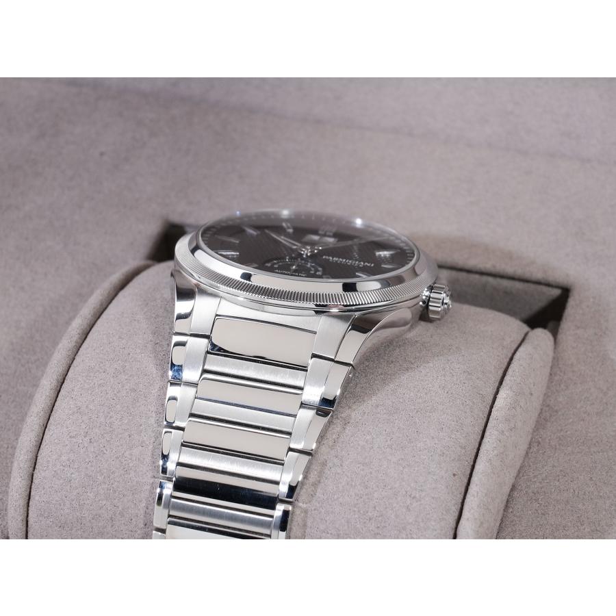 パルミジャーニフルリエ トンダ GT オートマチック Ref.PFC910-0000210-B00182 | パルミジャーニ・フルリエ | 05