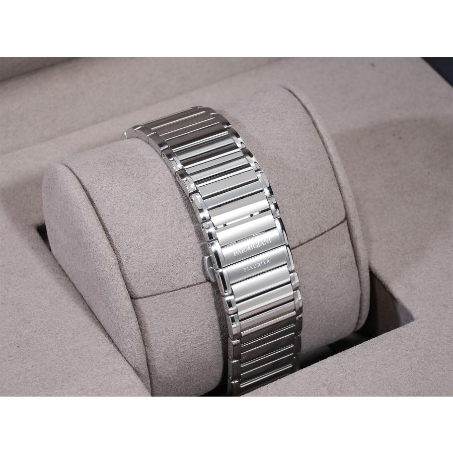 パルミジャーニフルリエ トンダ GT オートマチック Ref.PFC910-0000210-B00182 | パルミジャーニ・フルリエ | 06