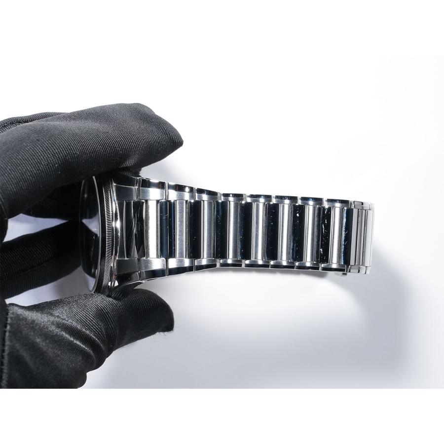 パルミジャーニフルリエ トンダ GT オートマチック Ref.PFC910-0000210-B00182 | パルミジャーニ・フルリエ | 08